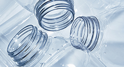 plastic bottle preform mould manufacturer