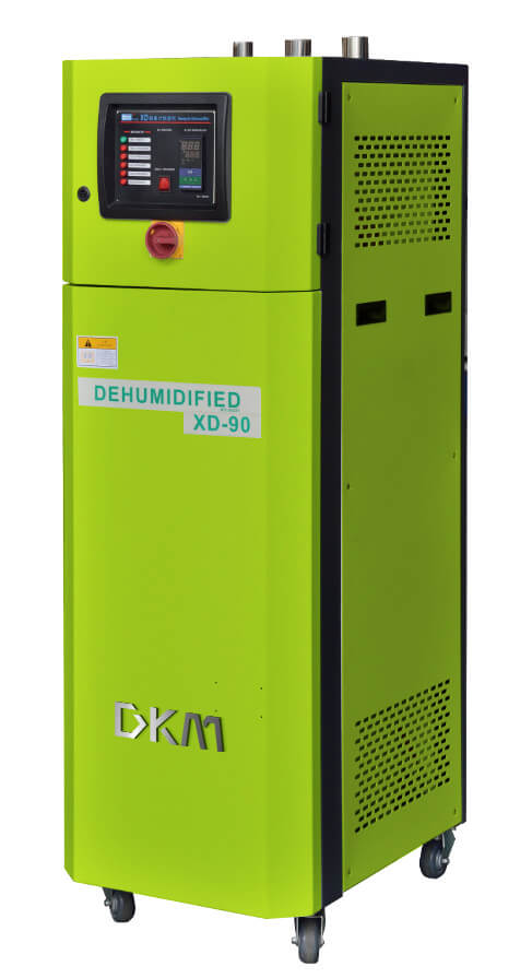 Mold Dehumidifier