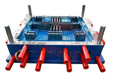 plastic-pallet-injection-mould