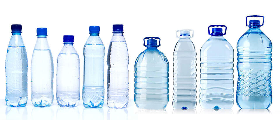 Liquid Packaging Solution China